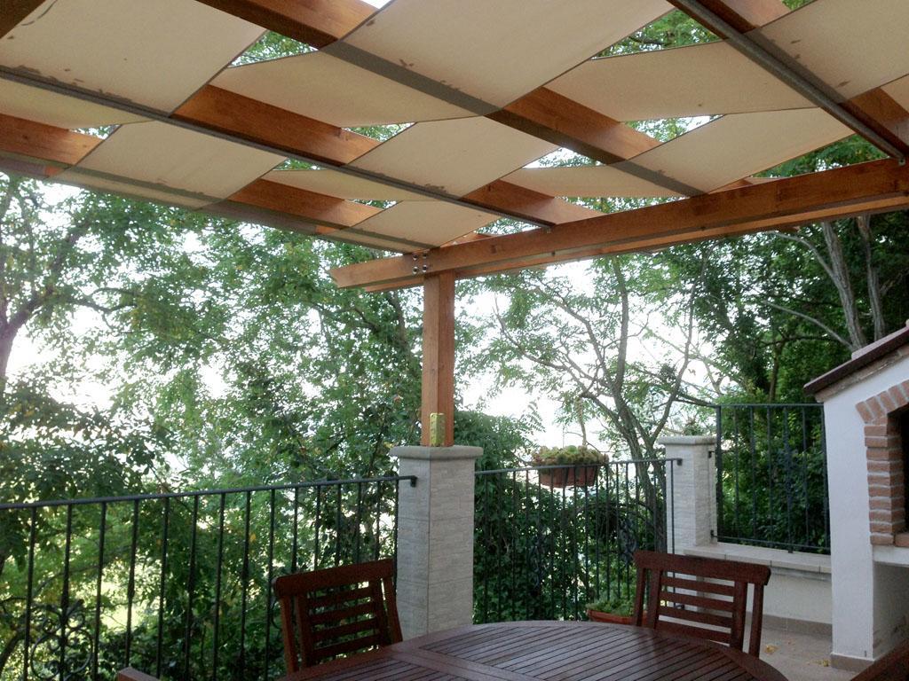 Il Baglivo Bed & Breakfast Agnone Oda fotoğraf