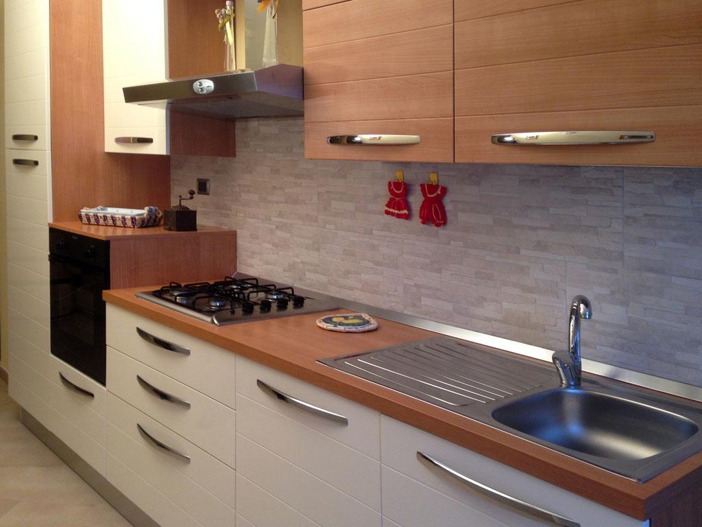 Il Baglivo Bed & Breakfast Agnone Oda fotoğraf